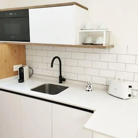 Apartamento Placentinos Salamanque Extérieur photo