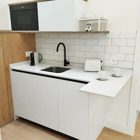 Apartamento Placentinos Salamanque Extérieur photo