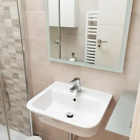 Apartamento Placentinos Salamanque Extérieur photo